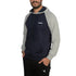Diadora Men's Cotton Hoodie